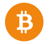 BTC network logo