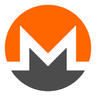 XMR network logo