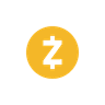 ZEC network logo